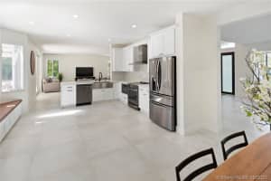 14510 SW 37th St, Miramar, FL 33027, Sold 08/02/21