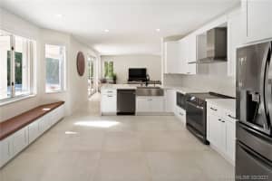 14510 SW 37th St, Miramar, FL 33027, Sold 08/02/21