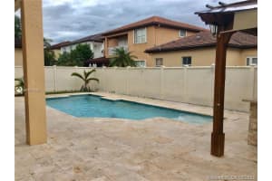 9065 NW 180th Terrace, Hialeah, FL 33018, Sold 05/10/21