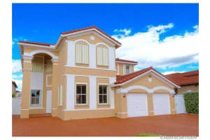 9065 NW 180th Terrace, Hialeah, FL 33018, Sold 05/10/21