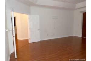 9065 NW 180th Terrace, Hialeah, FL 33018, Sold 05/10/21