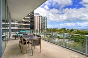 2669 S Bayshore Dr #503n, Miami, FL 33133, Sold 08/20/21