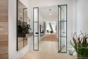 2669 S Bayshore Dr #503n, Miami, FL 33133, Sold 08/20/21