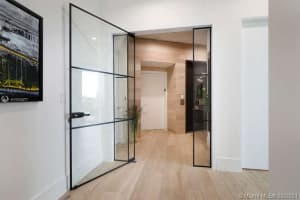 2669 S Bayshore Dr #503n, Miami, FL 33133, Sold 08/20/21