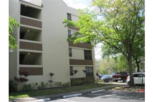 7500 NW 1st Ct, Plantation, FL 33317, Sold 07/27/21