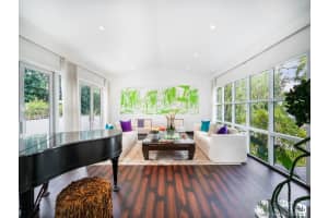 7125 E Lago Dr, Coral Gables, FL 33143, Sold 06/18/21