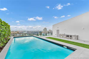 5000 Island Estates Dr, Aventura, FL 33160, Sold 07/19/21