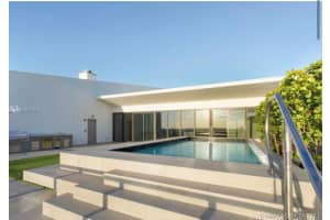 5000 Island Estates Dr, Aventura, FL 33160, Sold 07/19/21