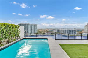 5000 Island Estates Dr, Aventura, FL 33160, Sold 07/19/21