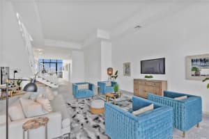 5000 Island Estates Dr, Aventura, FL 33160, Sold 07/19/21