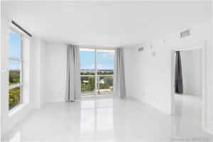 4250 Biscayne Blvd, Miami, FL 33137, Sold 10/05/21