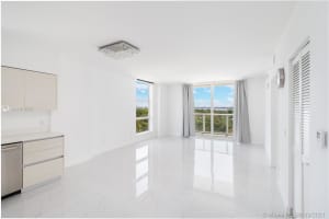 4250 Biscayne Blvd, Miami, FL 33137, Sold 10/05/21