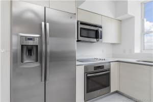 4250 Biscayne Blvd, Miami, FL 33137, Sold 10/05/21