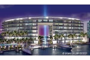 6620 Indian Creek Dr, Miami Beach, FL 33141, Sold 06/02/21