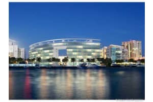 6620 Indian Creek Dr, Miami Beach, FL 33141, Sold 06/02/21