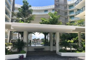 6620 Indian Creek Dr, Miami Beach, FL 33141, Sold 06/02/21