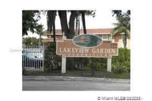 17500 NW 68th Ave APT D1008, Hialeah, FL 33015, Sold 04/20/21
