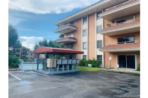 17500 NW 68th Ave APT D1008, Hialeah, FL 33015, Sold 04/20/21