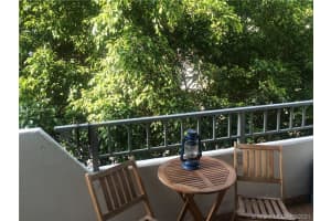 1610 Lenox Ave, Miami Beach, FL 33139, Sold 02/10/22