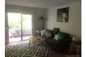 1610 Lenox Ave, Miami Beach, FL 33139, Sold 02/10/22