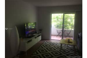 1610 Lenox Ave, Miami Beach, FL 33139, Sold 02/10/22