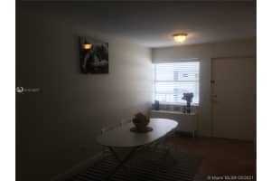 1610 Lenox Ave, Miami Beach, FL 33139, Sold 02/10/22