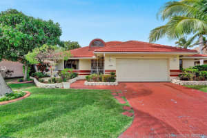 3955 NW 75th Terrace, Lauderhill, FL 33319, Sold 05/21/21