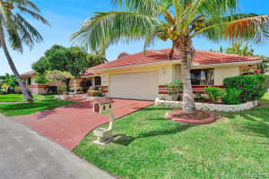 3955 NW 75th Terrace, Lauderhill, FL 33319, Sold 05/21/21