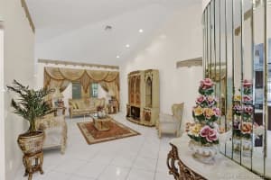 3955 NW 75th Terrace, Lauderhill, FL 33319, Sold 05/21/21