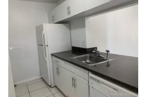 860 NE 209th Terrace, Miami, FL 33179, Sold 07/20/21