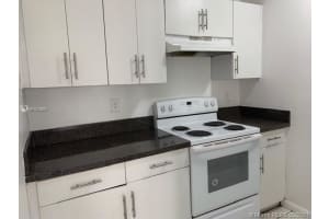 860 NE 209th Terrace, Miami, FL 33179, Sold 07/20/21