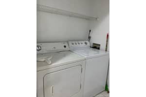 860 NE 209th Terrace, Miami, FL 33179, Sold 07/20/21