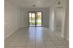 860 NE 209th Terrace, Miami, FL 33179, Sold 07/20/21