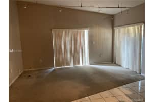 6651 SW 137th Ct #3a, Miami, FL 33183, Sold 05/24/21