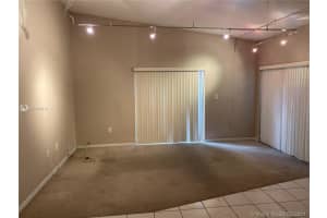 6651 SW 137th Ct #3a, Miami, FL 33183, Sold 05/24/21