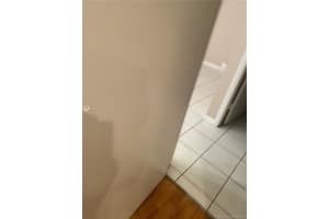 6651 SW 137th Ct #3a, Miami, FL 33183, Sold 05/24/21