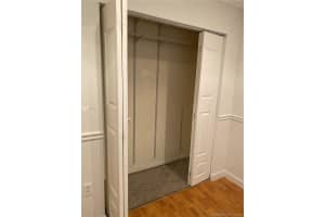 6651 SW 137th Ct #3a, Miami, FL 33183, Sold 05/24/21