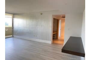 19501 W Country Club Dr, Aventura, FL 33180, Sold 06/11/21