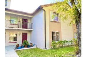 9305 SW 138th Pl, Miami, FL 33186, Sold 06/03/21