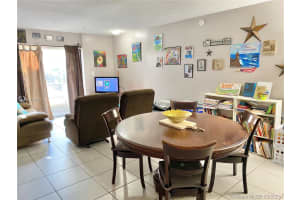 9305 SW 138th Pl, Miami, FL 33186, Sold 06/03/21