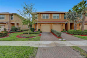 5824 Monterra Club Dr, Lake Worth, FL 33463, Sold 05/21/21