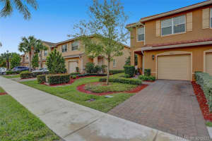 5824 Monterra Club Dr, Lake Worth, FL 33463, Sold 05/21/21
