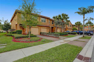 5824 Monterra Club Dr, Lake Worth, FL 33463, Sold 05/21/21