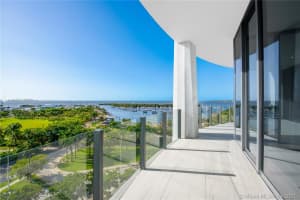 2811 S Bayshore Dr #8a, Miami, FL 33133, Sold 06/16/22