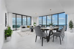 2811 S Bayshore Dr #8a, Miami, FL 33133, Sold 06/16/22