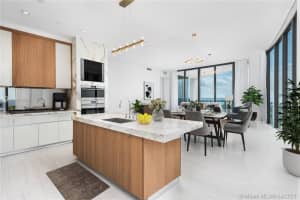 2811 S Bayshore Dr #8a, Miami, FL 33133, Sold 06/16/22