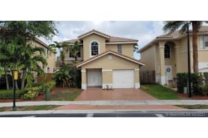 4365 NW 113th Pl, Doral, FL 33178, Sold 05/07/21