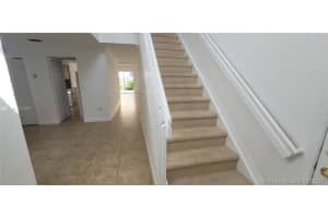 4365 NW 113th Pl, Doral, FL 33178, Sold 05/07/21