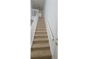 4365 NW 113th Pl, Doral, FL 33178, Sold 05/07/21