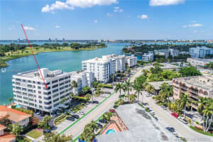 9180 W Bay Harbor Dr #6c, Bay Harbor Islands, FL 33154, Sold 06/29/21